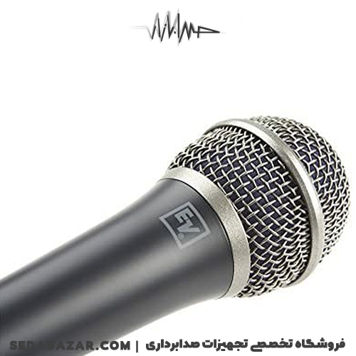 Electro-Voice - Cobalt-Co9 میکروفون وکال